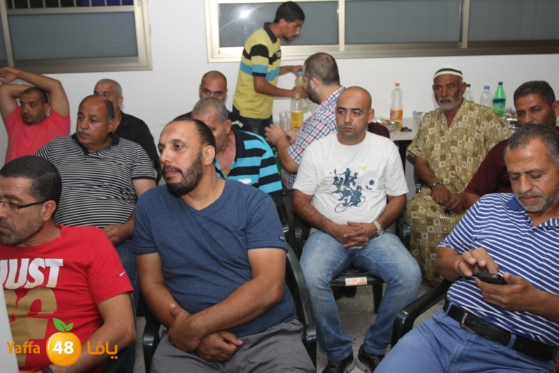 mohadara dar el qur2an 628 (7).JPG